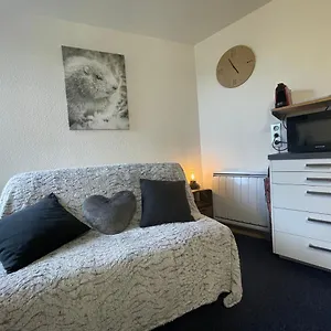 L'ansloboys Montagne L2 Les Deux Alpes