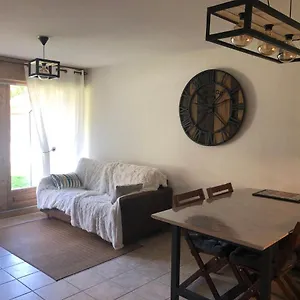 6 Personnes Les Deux Alpes
