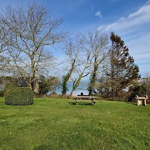 https://n27-grand-large-face-a-la-mer.inbrittany.com